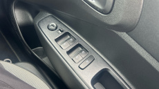 Hyundai i10 1.2 MPi Premium 5dr Auto Petrol Hatchback